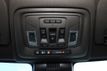 2024 GMC SIERRA 1500 4WD Crew Cab 157" Denali - 22937812 - 42