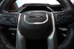2024 GMC SIERRA 1500 4WD Crew Cab 157" Denali - 22937812 - 45