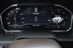 2024 GMC SIERRA 1500 4WD Crew Cab 157" Denali - 22937812 - 46