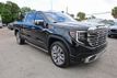 2024 GMC SIERRA 1500 4WD Crew Cab 157" Denali - 22937812 - 4