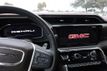 2024 GMC SIERRA 1500 4WD Crew Cab 157" Denali - 22937812 - 49