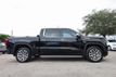 2024 GMC SIERRA 1500 4WD Crew Cab 157" Denali - 22937812 - 52