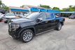 2024 GMC SIERRA 1500 4WD Crew Cab 157" Denali - 22937812 - 53
