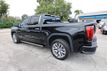 2024 GMC SIERRA 1500 4WD Crew Cab 157" Denali - 22937812 - 5