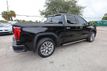 2024 GMC SIERRA 1500 4WD Crew Cab 157" Denali - 22937812 - 6