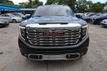 2024 GMC SIERRA 1500 4WD Crew Cab 157" Denali - 22937812 - 7