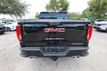 2024 GMC SIERRA 1500 4WD Crew Cab 157" Denali - 22937812 - 8
