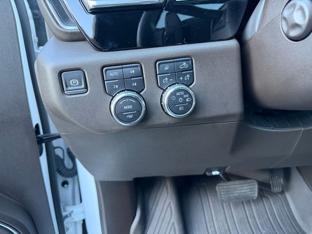 2024 GMC Sierra 1500 SLT - 22935882 - 13