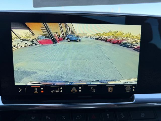 2024 GMC Sierra 1500 SLT - 22935882 - 16