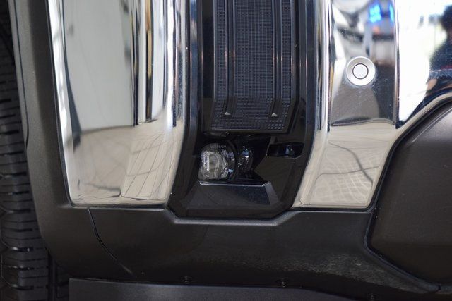2024 GMC Sierra 2500HD SLT - 22899425 - 13