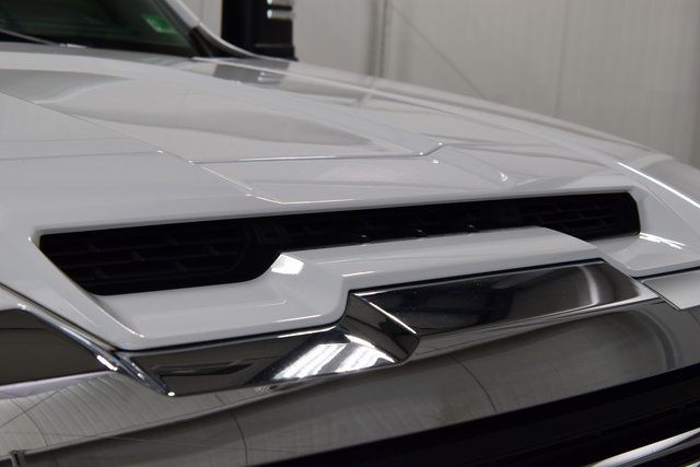 2024 GMC Sierra 2500HD SLT - 22899425 - 15