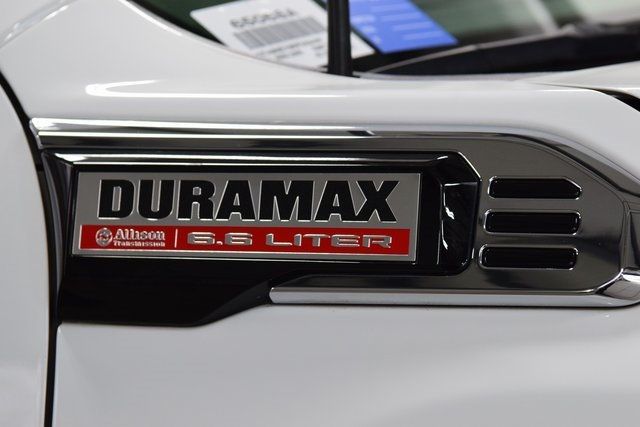 2024 GMC Sierra 2500HD SLT - 22899425 - 16