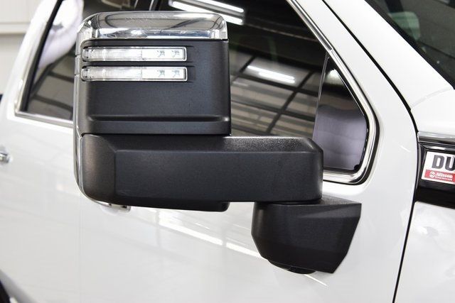 2024 GMC Sierra 2500HD SLT - 22899425 - 17