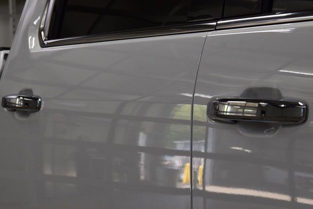 2024 GMC Sierra 2500HD SLT - 22899425 - 20