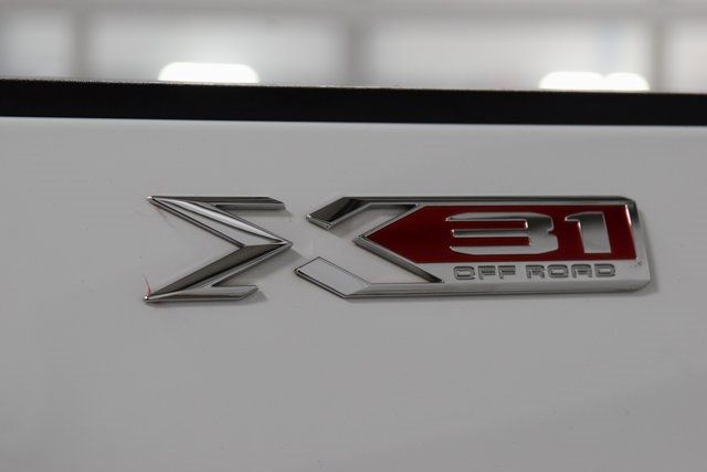 2024 GMC Sierra 2500HD SLT - 22899425 - 27