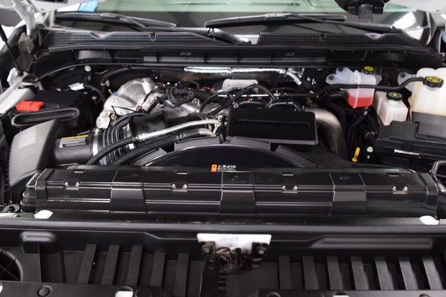 2024 GMC Sierra 2500HD SLT - 22899425 - 29