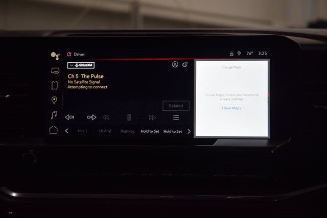 2024 GMC Sierra 2500HD SLT - 22899425 - 33