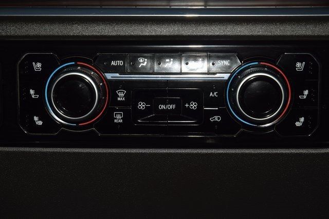 2024 GMC Sierra 2500HD SLT - 22899425 - 35