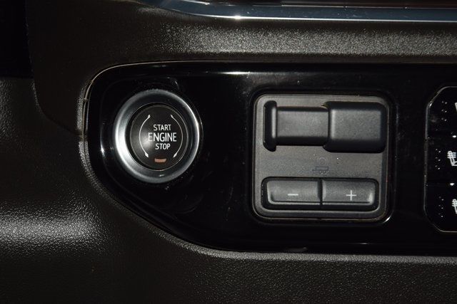 2024 GMC Sierra 2500HD SLT - 22899425 - 36