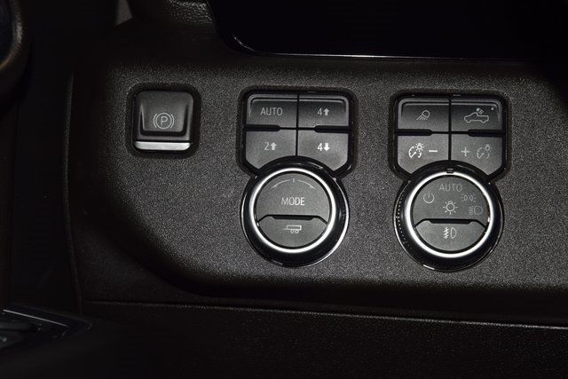 2024 GMC Sierra 2500HD SLT - 22899425 - 37