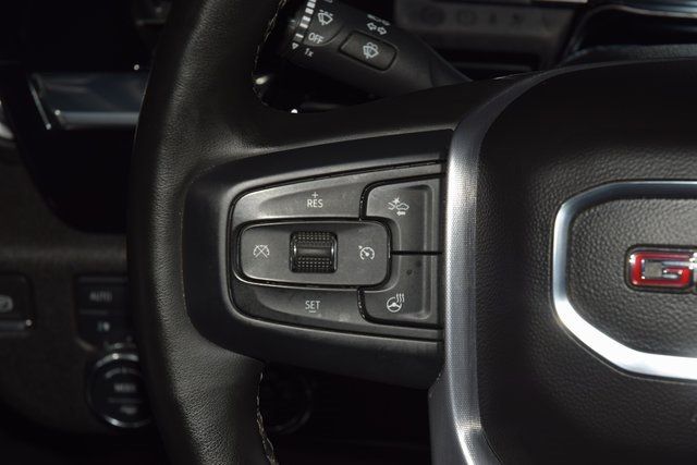 2024 GMC Sierra 2500HD SLT - 22899425 - 39