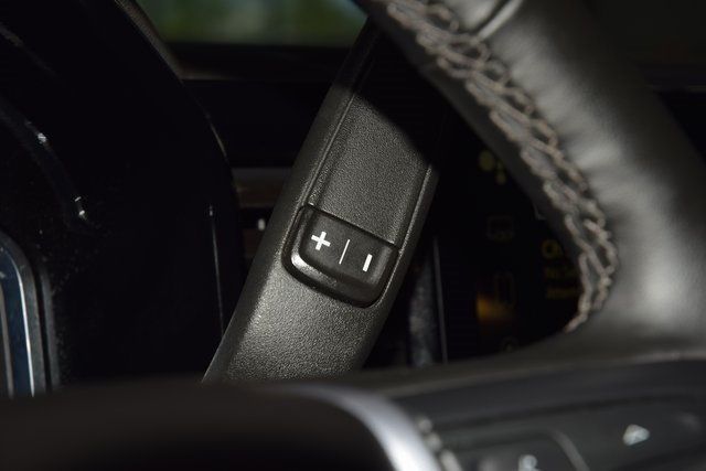 2024 GMC Sierra 2500HD SLT - 22899425 - 41