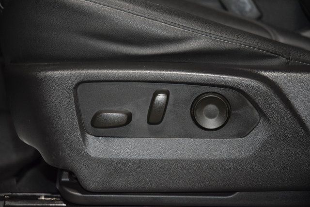 2024 GMC Sierra 2500HD SLT - 22899425 - 43