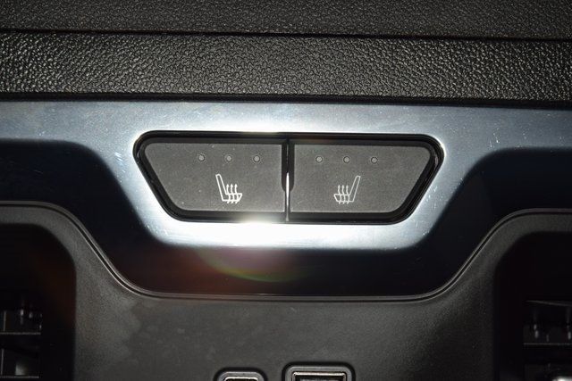 2024 GMC Sierra 2500HD SLT - 22899425 - 45