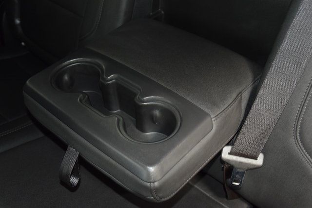 2024 GMC Sierra 2500HD SLT - 22899425 - 46