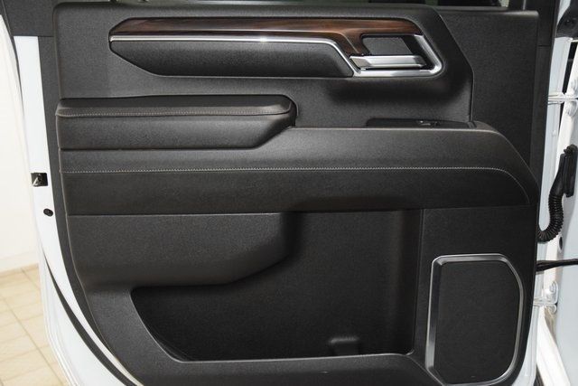 2024 GMC Sierra 2500HD SLT - 22899425 - 47