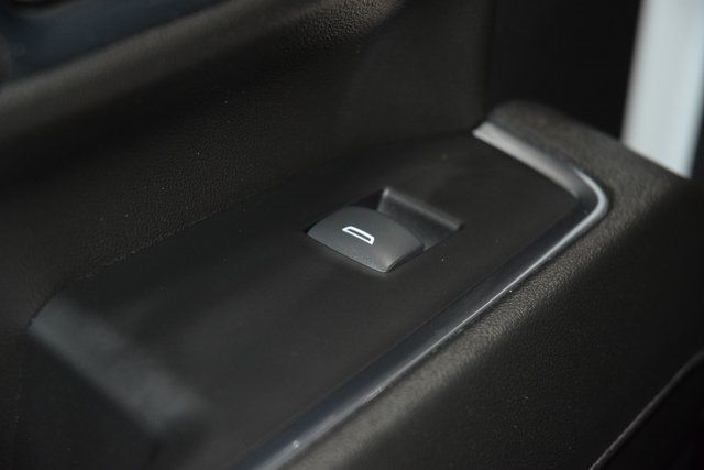 2024 GMC Sierra 2500HD SLT - 22899425 - 48