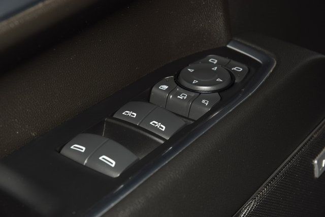 2024 GMC Sierra 2500HD SLT - 22899425 - 50