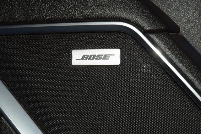 2024 GMC Sierra 2500HD SLT - 22899425 - 51