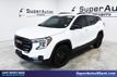 2024 GMC Terrain AWD 4dr SLT - 22864643 - 0