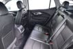 2024 GMC Terrain AWD 4dr SLT - 22864643 - 9
