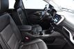 2024 GMC Terrain AWD 4dr SLT - 22864643 - 15