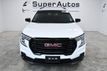 2024 GMC Terrain AWD 4dr SLT - 22864643 - 1