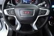 2024 GMC Terrain AWD 4dr SLT - 22864643 - 19