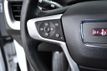 2024 GMC Terrain AWD 4dr SLT - 22864643 - 20