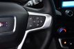 2024 GMC Terrain AWD 4dr SLT - 22864643 - 21