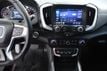 2024 GMC Terrain AWD 4dr SLT - 22864643 - 23