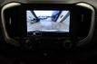 2024 GMC Terrain AWD 4dr SLT - 22864643 - 25