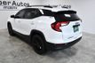 2024 GMC Terrain AWD 4dr SLT - 22864643 - 5