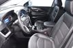 2024 GMC Terrain AWD 4dr SLT - 22864643 - 6