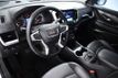2024 GMC Terrain AWD 4dr SLT - 22864643 - 7