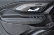 2024 GMC Terrain AWD 4dr SLT - 22864643 - 8
