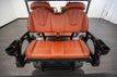 2024 Gorilla Rides EV G6L Electric LSV Cart 6 Passenger - 22397152 - 16