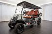 2024 Gorilla Rides EV G6L Electric LSV Cart 6 Passenger - 22397152 - 18