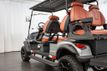 2024 Gorilla Rides EV G6L Electric LSV Cart 6 Passenger - 22397152 - 21