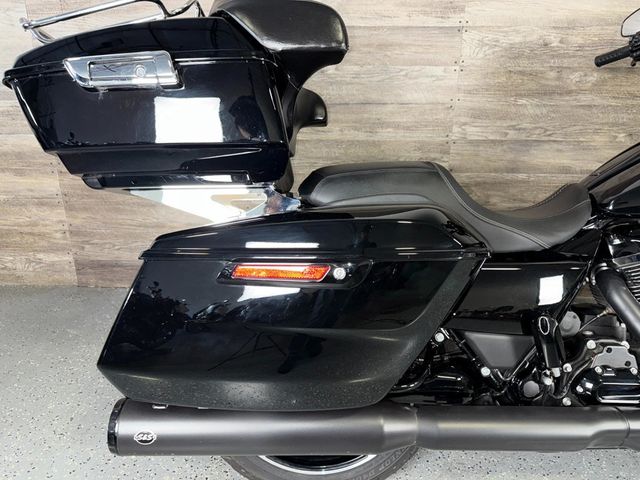 2024 Harley-Davidson FLTRX Road Glide One Owner! - 22925508 - 6